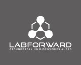 /public/logoimage/1555917960Labforward Logo 14.jpg